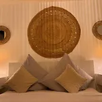 Boho City Hotel Munich Central Station